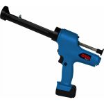 Аккумуляторный дозатор TOUA DCG72-310 (артикул 15829105) – фото 1