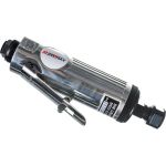 Пневматическая прямая бормашина Byemax BM-512 (артикул 16304882) – фото 1