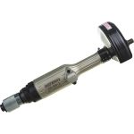 Радиальная пневмошлифмашина Byemax SG-6H-1 (артикул 16304795) – фото 1