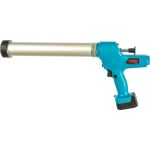 Аккумуляторный дозатор TOUA DCG72-600 (артикул 15829106) – фото 1