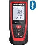 Лазерный дальномер Condtrol XP3 Pro 1-4-103 (артикул 15779721) – фото 1
