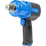 Ударный гайковёрт Remeza R-1400 3/4" УТ-00000402 (артикул 15849144) – фото 1