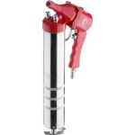 Пневматический пистолет для выдавливания смазки INTERTOOL PT-0607 (артикул 21906646) – фото 1