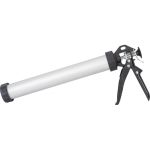 Пистолет для герметика PhoneStar 4631153128394 (артикул 20240134) – фото 1