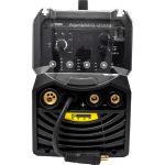 Полуавтомат КЕДР AlphaMIG-200S 8009680 (артикул 15967715) – фото 1
