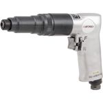 Пистолетный пневмошуруповерт Byemax BM-803 (артикул 16304811) – фото 1