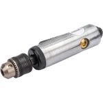 Прямая пневмодрель Byemax BM-502 (артикул 16304884) – фото 1