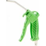 Продувочный пневмопистолет ECO ABG-101 (артикул 21493498) – фото 1