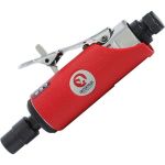 Пневматическая мини-шлифмашина INTERTOOL PT-1003 (артикул 21906670) – фото 1
