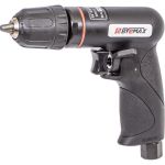 Пистолетная композитная пневмодрель Byemax BM-78-7284PR-02 (артикул 16304814) – фото 1