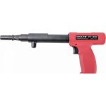 Монтажный пистолет Fixpistols Walte PT-251 1-1-1-0173 (артикул 19568316) – фото 1