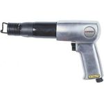 Пистолетное пневмозубило Byemax BG-2715PSR (артикул 16304913) – фото 1