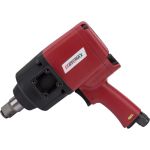 Пистолетный индустриальный пневмогайковерт Byemax BM-47-4075 (артикул 16304885) – фото 1