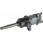 Пневматический гайковерт PI TOOLS 5000L 6804 (артикул 22068142) – фото 1