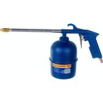 Пистолет для мовиля KRAFT KT 707055 (артикул 21005043) – фото 1