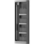 Аккумуляторная отвертка Xiaomi Mi Cordless Precision Screwdriver Kit BHR5474GL (артикул 20971767) – фото 1