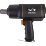 Пневматический ударный гайковерт WIEDERKRAFT WDK-20840 (артикул 19637394) – фото 1