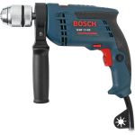 Ударная дрель Bosch GSB 13 RE 0.601.217.100 (артикул 13522151) – фото 1