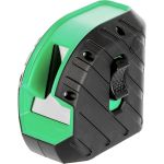 Лазерный уровень ADA ARMO MINI GREEN Basic Edition А00590 (артикул 18587413) – фото 1