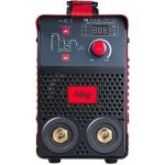 Сварочный инвертор FUBAG IN PULSE 220 CEL, 31800 (артикул 20957673) – фото 1