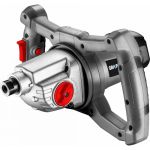 Электрический миксер GRAPHITE 58G785 (артикул 16232484) – фото 1