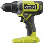 Дрель-шуруповерт Ryobi 18В RDD18-0 5133005437 (артикул 22911471) – фото 1