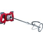 Миксер Gigant Professional MX-130 (B) 1300Вт GP-1300 (артикул 19826554) – фото 1