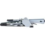 Ленточная пневмошлифмашина Byemax BM-7705 (артикул 16304815) – фото 1