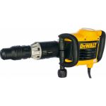 Отбойный молоток DEWALT D25899K (артикул 40190) – фото 1