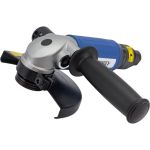 Угловая индустриальная пневмошлифмашина Byemax BM-5D-6400R (артикул 16304851) – фото 1