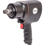 Пистолетный композитный пневмогайковерт Byemax BM-45-4051P (артикул 16304893) – фото 1