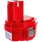 Pitatel Аккумуляторная батарея TSB-034-MAK14A-13C (артикул 15784181) – фото 1