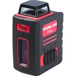 Лазерный уровень FUBAG Prisma 20R VH360 31629 (артикул 16150031) – фото 1