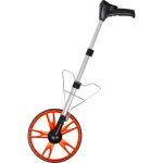 Измерительное колесо RGK Q318 775373 (артикул 15913415) – фото 1