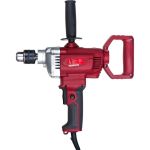 Миксер Gigant Professional DM-105 (B) 1050Вт GP-1050 (артикул 19826542) – фото 1