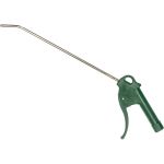 Продувочный пистолет Hans 10"", 250 мм 8504D-10 (артикул 15566845) – фото 1
