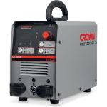 CROWN Инвертор для плазменной резки CUT CT33131 (артикул 16484158) – фото 1