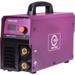 Start PRO Wega 200 modelSTICK Сварочный инвертор 1W200KC (артикул 16257805) – фото 1