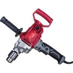 Миксер Gigant Professional DM-120 (B) 1200Вт GP-1200 (артикул 19826536) – фото 1