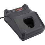 Устройство зарядное GAL 12V-40 Bosch 2607226220 (артикул 17968981) – фото 1