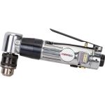 Угловая пневмодрель с реверсом Byemax BM-709R (артикул 16304826) – фото 1