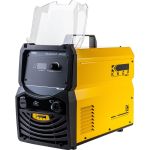 Установка воздушно-плазменной резки КЕДР MultiCUT-400C 220В 8012507 (артикул 15967711) – фото 1
