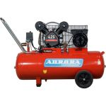 Компрессор Aurora CYCLON-75 TURBO active series (артикул 16481536) – фото 1