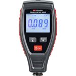 Толщиномер лакокрасочного покрытия ADA PaintMeter 1800 А00656 (артикул 20225236) – фото 1
