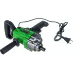Строительный миксер Zitrek Greenmix 1200 022-0301 (артикул 16535958) – фото 1