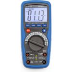 Мультиметр СЕМ DT-9915 482018 (артикул 15528121) – фото 1