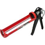 Усиленный пистолет для силикона FASTER TOOLS 3777 (артикул 22171215) – фото 1