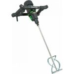 Миксер EIBENSTOCK EHR 20/2.6 S 077E2000 (артикул 15884184) – фото 1