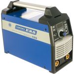 Инвертор ММА Aurora STICKMATE 205 26650 (артикул 16037698) – фото 1