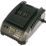 Устройство зарядное АК1830Li Энкор AccuMaster 49030 (артикул 15492179) – фото 1